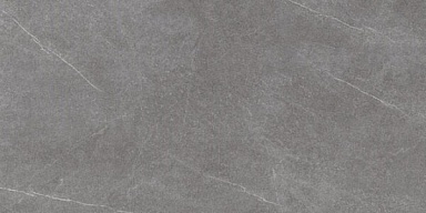 Керамогранит Kerama Marazzi DL590500R Роверелла пепельный обрезной 119.5x238.5