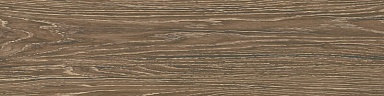 Керамогранит New Trend GP1560MTA21 Malta Brown матовый 151x602