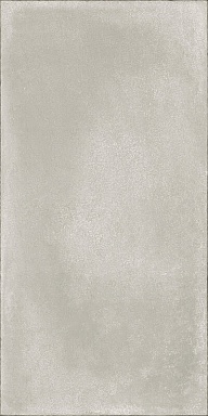 Керамогранит Ape A041804 Clos Cenere Rect 60,4x120,8