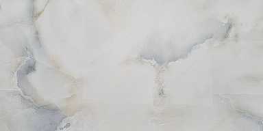 Керамогранит SotGres Cloudy Blue 60x120