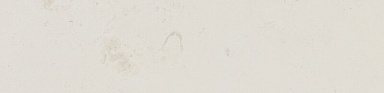 Подступенник Kerama Marazzi DD205620R/2 Подступенок Про Лаймстоун бежевый светлый натуральный обрезной 60х14,5