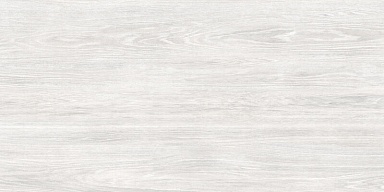 Керамогранит Idalgo Granite Wood Classic Soft Bianco / Гранит Вуд Классик Софт Бьянко LMR 120x60