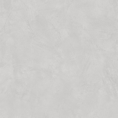 Керамогранит Alma Ceramica GFU6060FLO07L Flora лаппатированный 600x600x9