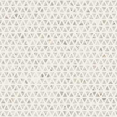 Керамогранит Fanal Venezia Rialto NPLUS Cream 90x90