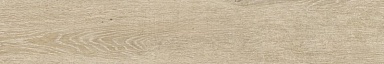 Керамогранит Peronda 38963 Lenk Maple AS/19,5X121X0,9/C/R 19,5x121