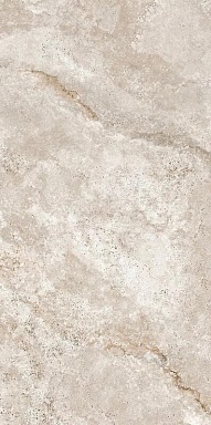 Керамогранит LB-Ceramics 6493-0144 Оттепель песочный 60х120