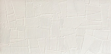 Плитка Ceramiche Piemme 06074 Homey Paper Clay Neve 8.5mm 60x120