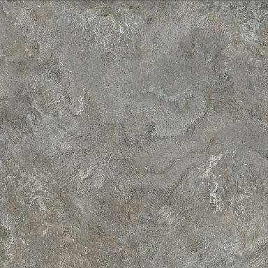 Керамогранит Italon 610010004055 Magma Fog Nat Ret 60x60