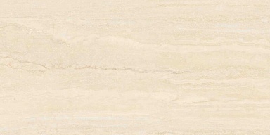 Керамогранит Ennface ENSTN8042GU60120 Travertine Vein Avorio Glu 60x120