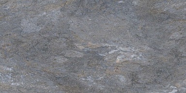 Керамогранит Persepolis Tile 72039 Loren Dark Grey Matt 20mm 60x120