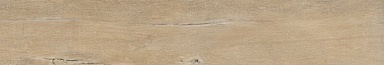 Керамогранит Peronda 38955 Lenk Taupe AS/24X151X0,9/C/R 24x151