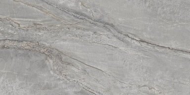 Керамогранит Peronda 37734 Nova Grey NT/60x120/C/R 60x120