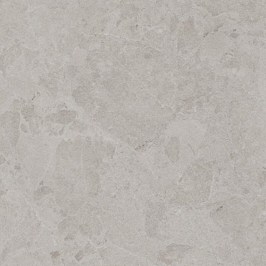 Керамогранит Kerama Marazzi KM6060G1231R8 Сплит серый светлый матовый обрезной 60x60x0,8