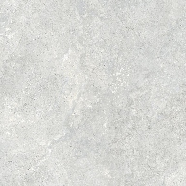 Керамогранит Peronda 41142 Linen Cloud 4D/100X100X2/A/R 100x100