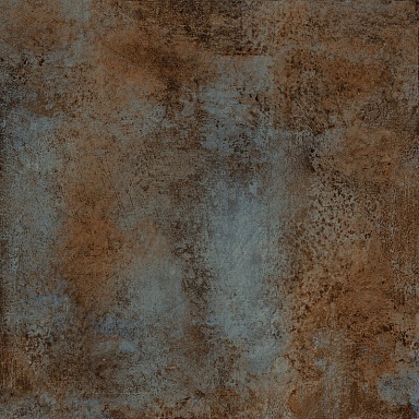 Керамогранит Alma Ceramica GFU04OXD40R Oxide 60x60