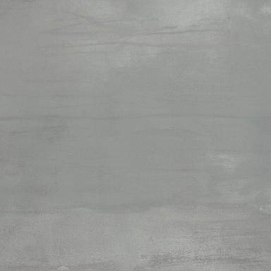Керамогранит Atlas Concorde Italy APOU Blaze Aluminium 75x75
