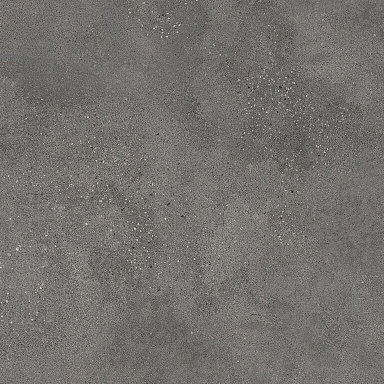 Керамогранит LB-Ceramics 6246-0114 Трэверс темно-серый 45х45