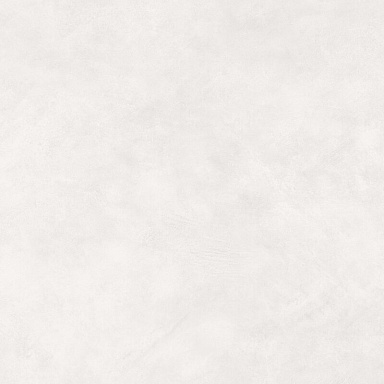 Керамогранит Laparet LP6060G0321R Stucco Bianco PRO белый матовый R10 STR 59.5х59.5