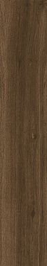 Керамогранит Artcer 2183 Parma Brown Matt 120x20