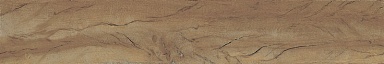 Плитка Peronda 39699 Fs Forest Plank Natural 7,3x45x0,95