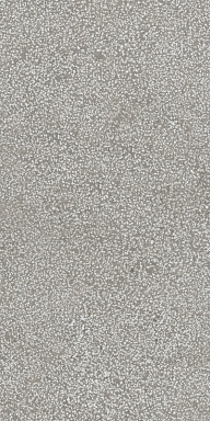Керамогранит Casa Dolce Casa 768341 Sensi Grey Lithos Ret 40x80