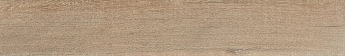 Керамогранит Peronda 39041 Whistler Taupe/24X151X0,9/R 24x151