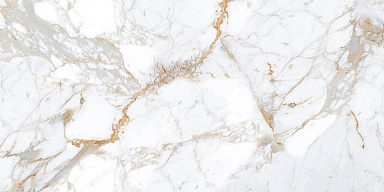 Керамогранит Buono Ceramica SOVL4713S Marble Creamy Pie Satin 60x120