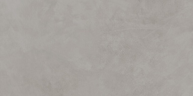 Керамогранит Керлайф Concrete Grigio MT 60x120