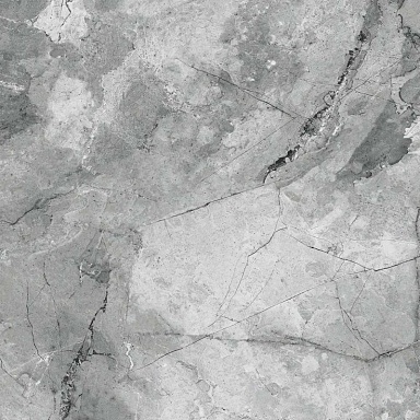 Керамогранит PrimaVera CR120 Vivia Cemento Carving 60x60