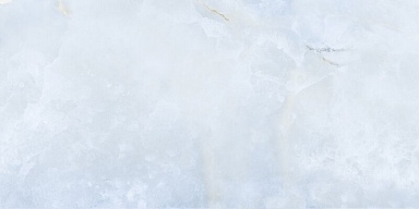 Керамогранит Eternal ETONX1237GL60120 Onix Azul Glossy 60x120