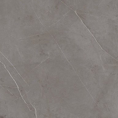 Керамогранит Estima NL03 Nolana Dark Grey Неполированный Рект. 80x80x11