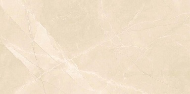 Керамогранит Gravita Ivory Moon Carving 60x120