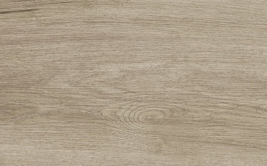 Плитка Gracia Ceramica 010100001163 Муза бежевый низ 02 25х40