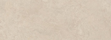Керамогранит Peronda 42627 Versa Beige ST/100X275/R 100x275