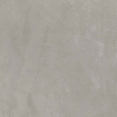 Керамогранит Caesar AEZ4 Join Levity Soft 60x60