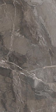 Керамогранит Artecera AC126154 Anticato Digital Glazed 60x120