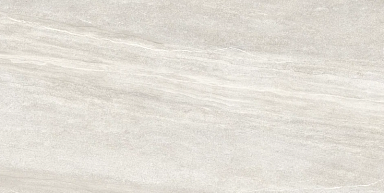 Керамогранит Gresse GRS02-29 Velvet Stone матовый 120x60