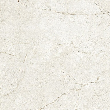 Керамогранит Gresse GRS02-19 Petra Magnezia 60x60