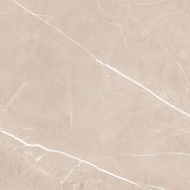 Керамогранит Global Tile GT60601202MR Inspiro Бежевый 60x60