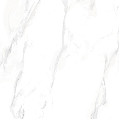 Керамогранит NB Ceramic P 1109 Calacatta Strong 60x60