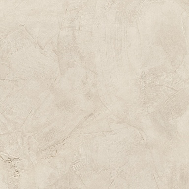 Керамогранит Delacora 6060ITO11 Intro Mousse Sugar 600x600x9.5