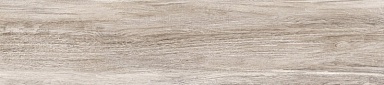 Керамогранит Delacora GP2090EXC05R Exotic Wood Gris Sugar 200x900