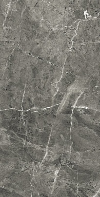 Керамогранит Arcadia Ceramica FP1028-A Florencia Grey Full Polished 60x120