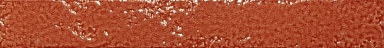 Плитка Monopole 002811 Marbella Hermosa 5x40