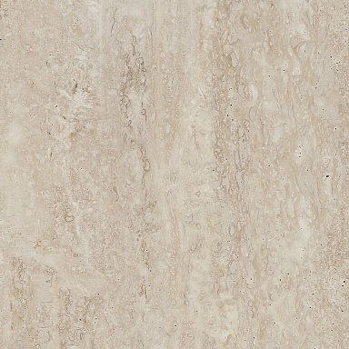 Керамогранит Estima RE02 Stride Light Beige Неполированный 40,5x40,5x8