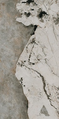 Керамогранит Kerama Marazzi SG50005922R Ониче лаппатированный обрезной 60x119,5x0,9