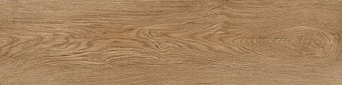 Керамогранит Global Tile GT208018608MСR Gotland Светло-коричневый 19,8x80