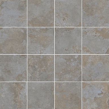 Керамогранит Staro Arfine Slaty Antislip R12 60x60