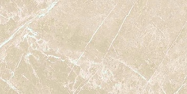 Керамогранит Cerim 766626 Elemental Cream Dolomia Luc Ret 30x60
