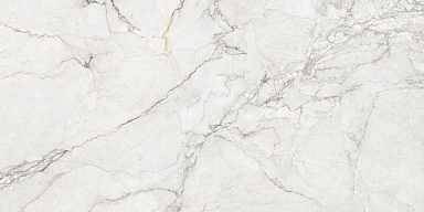 Керамогранит NT Ceramic NTTVL99623MA Infinity Road Sugar Carving 60x120